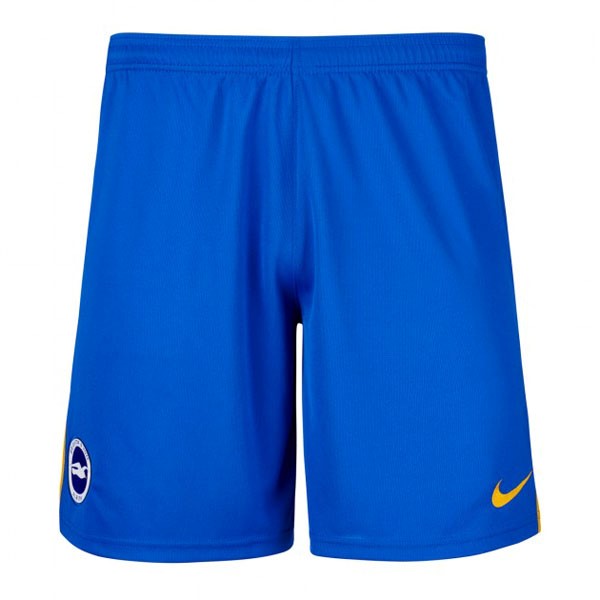 Pantalon Football Brighton Domicile 2021-22